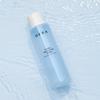 Hydro Reflecting Toner 170ml, Korean Cosmetics