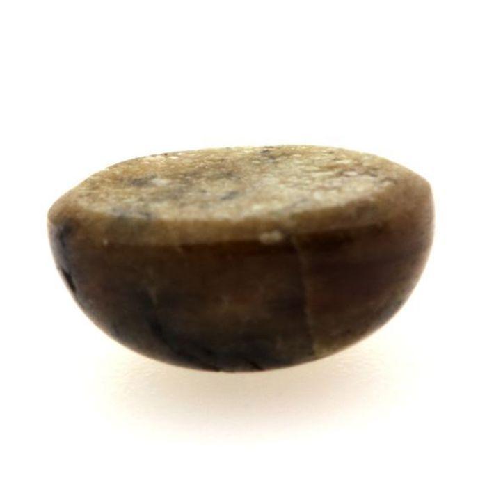 Parisite 5.78 carats