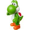 Sanei    Fcm 004 [super Mario Figure Collection Yoshi]