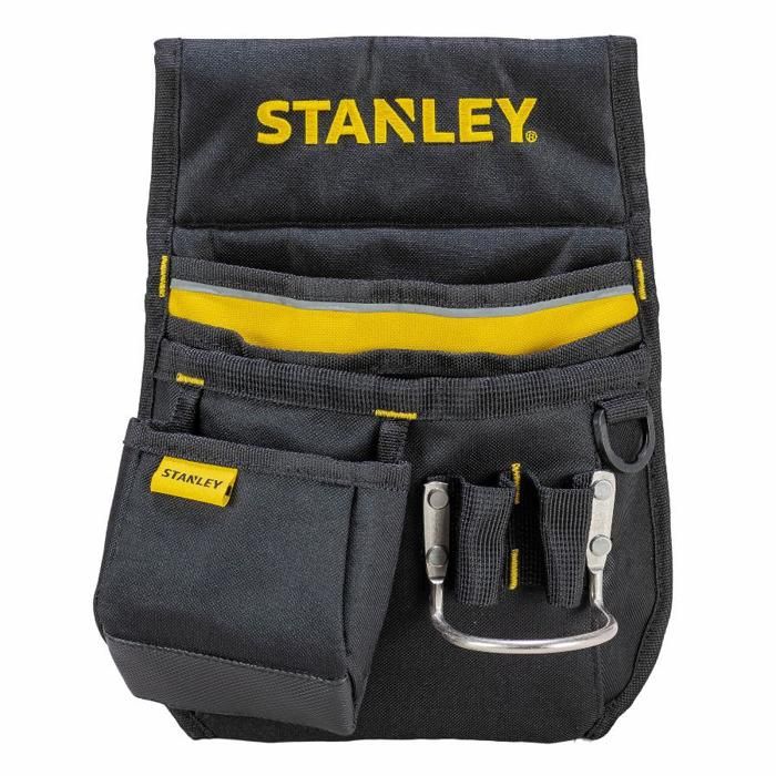 STANLEY Простой держатель для инструментов