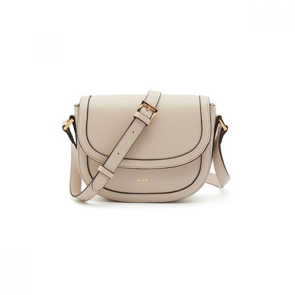 Lap Luna Classic Crossbag Ap7ab308