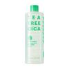 Green Derma Tea Tree Cica Big Toner 500ml +RANDOM GIFT