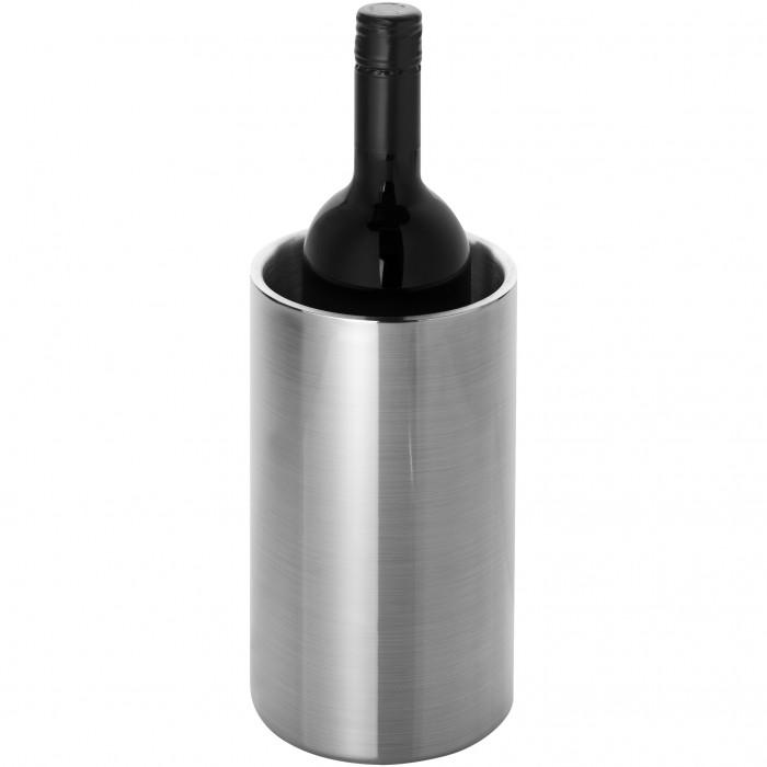Bullet Cielo Wine Cooler