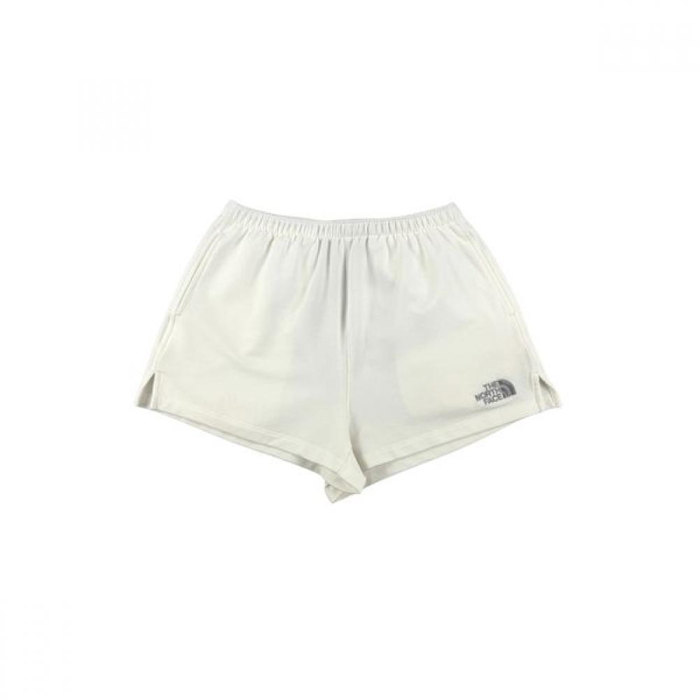 The North Face Women S Delphy ShortS nS6kr30