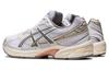 Asics Гель 1130 'Белая Глина Серая' 1201A256-112