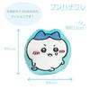 Marushin Chikawa Hachiware Mochi Cushion Marshmallow Chewy Smooth Character Подушка Подарок Товары на день рождения 0775016900