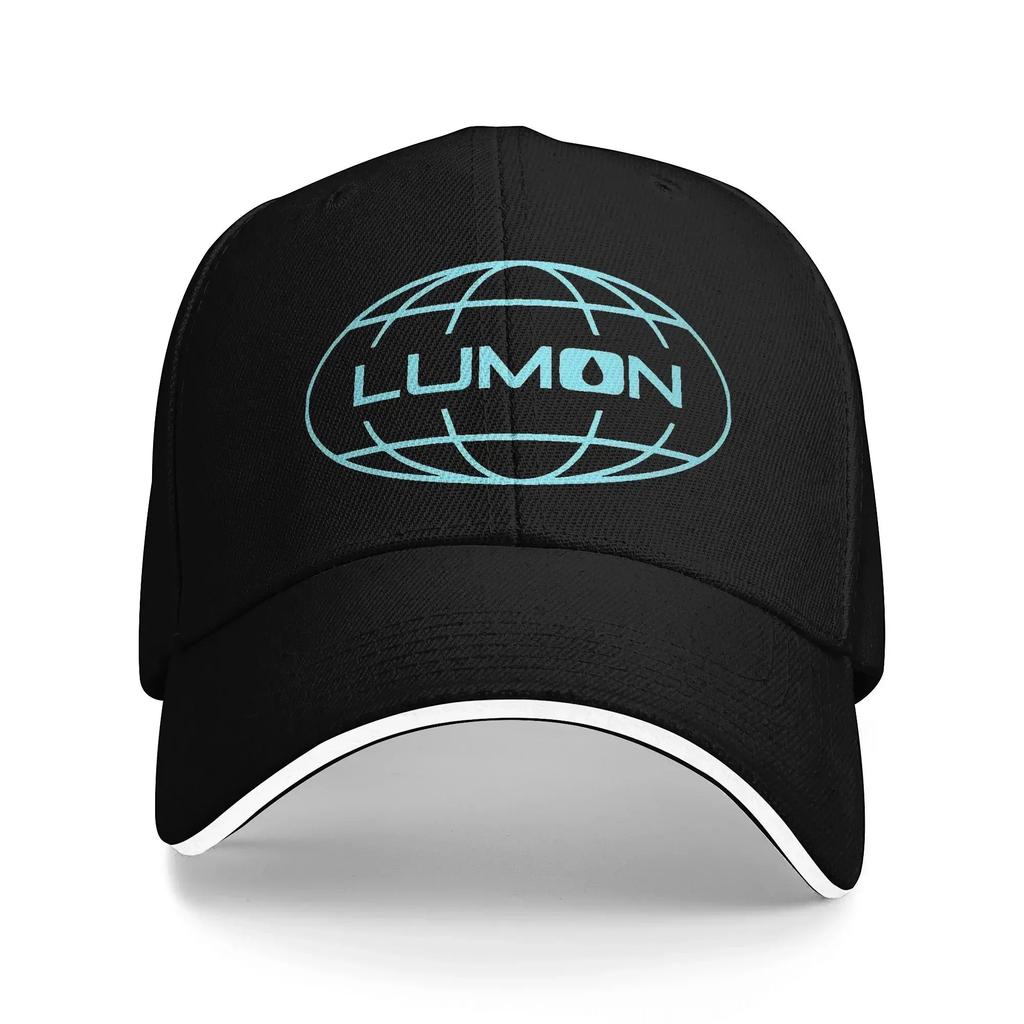 Conan Gray Baseball Cap Vintage Distressed Cotton Snapback Cap Unisex Outdoor All Seasons Travel Hats Cap