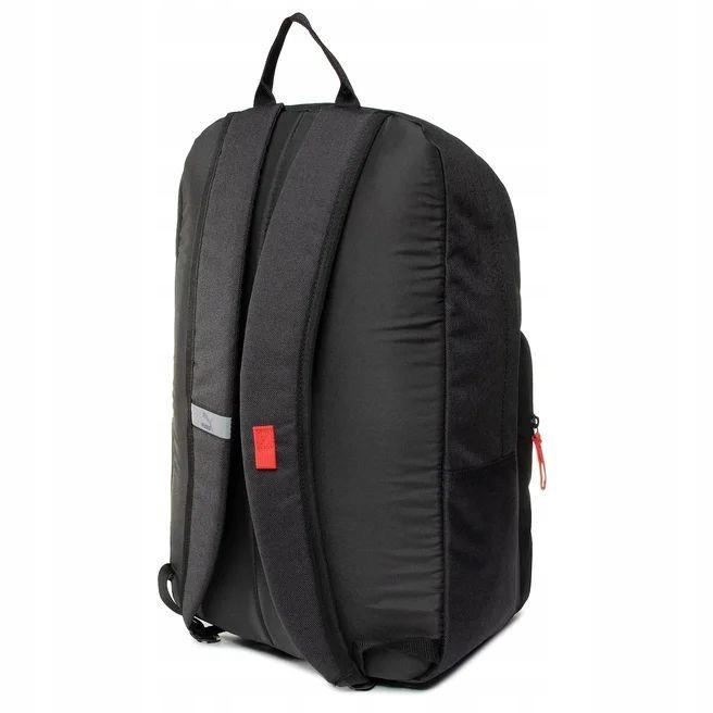 Y4292 Puma Plecak Rider Game On Backpack 077015 01 Czarny