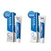 Yunnan Baiyao Enamel Protection Mint Toothpaste