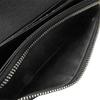 LOUIS VUITTON N60023 Damier Portefeuille AcordionPurse Damier Grafitto Canvas Array
