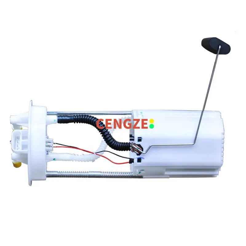 GWM WINGLE 3 5 6 Disel Pump Liquid Level Sensor Fuel Pump For 2.0T 2.8T Models 1101300BP00XA