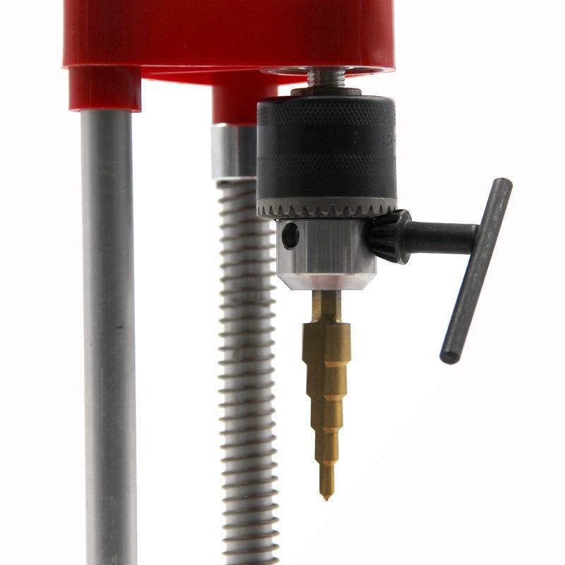 «Woodpeckers Precision Portable Drill Locator для деревообработки»