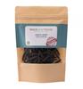 Pepper Long (100 G), Long Pepper, Seeds and Hands