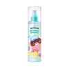 Derma B X Doguri AC Control Body Mist 200мл Планирование