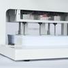 GEPAD 3-Hole Office Document Binding and Punching Machines CN plug (adapter included)