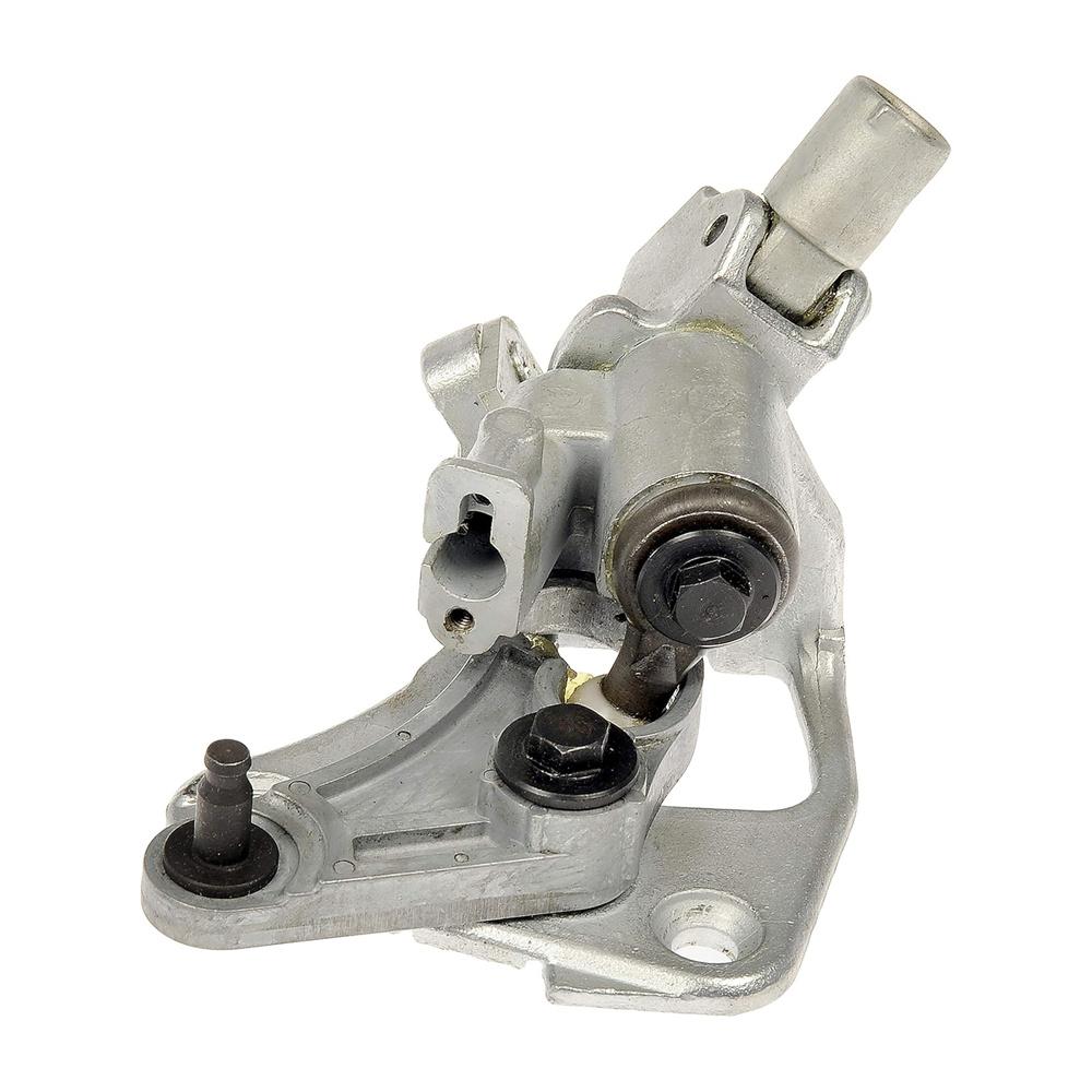 Механизм переключения передач на рулевой колонке для Toyota 33501-0C012