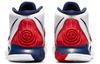 Nike Kyrie 6 Ep 'USA White' BQ4631-102