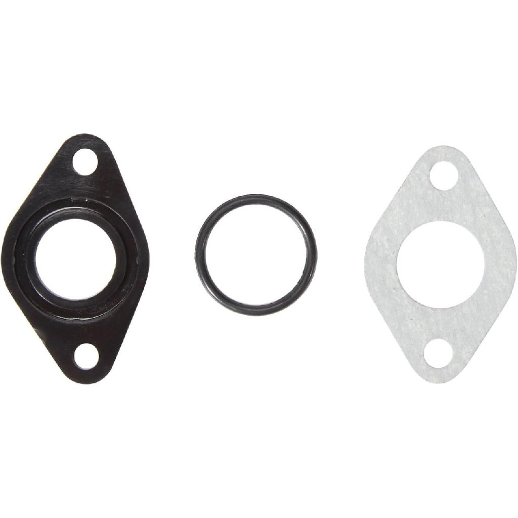 Карбюратор для квадроцикла PZ19 с топливным фильтром и воздушным фильтром 35 мм для квадроциклов, питбайков 50cc 70cc 80cc 90cc 110cc 125cc Taotao Honda CRF от LIAMTU