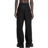 Balenciaga Classic Tailored Pants 699010TLT171000