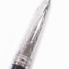 Great MONTBLANC Ballpoint pen Meisterstück Le Petit Prince Used