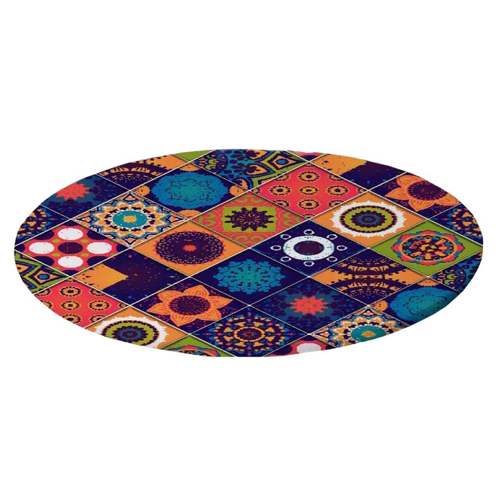 Скатерти с водонепроницаемой подкладкой и эластичной кромкой на подкладке 