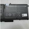 Dell Laptop Battery 58Wh 4-Cell for Precision 3570