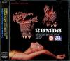 CD ORUQESTA DEL SOL - Rumba VICL677 Japan World Music Used