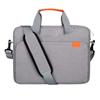 Laptop Shoulder Bags Case Shoulder Notebook Bag Handbag Briefcase Laptop Bags