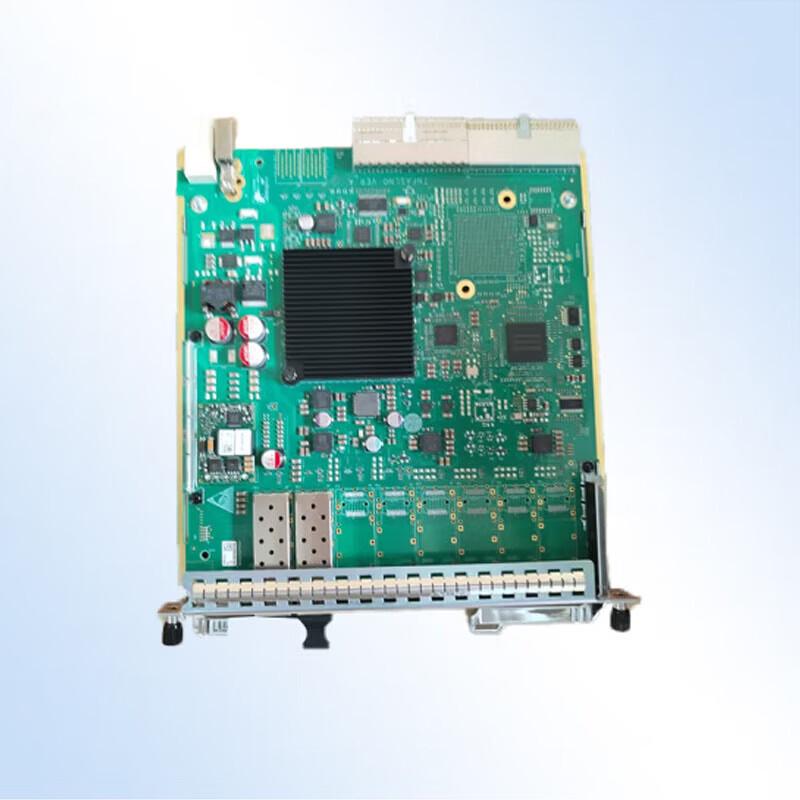 Huawei Optical Network Unit Boards