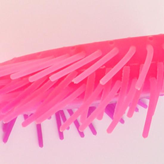 Water Flying Disc for Kids Soft Beach Water Flying Disc Park Pool Parties