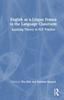 Книга English As a Lingua Franca In the Language Classroom : Applying Theory To ELT Practice