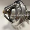 S1632-E9010 S1632E9010 1632-E9010 Японский оригинальный термостат 76,5 ℃ для деталей двигателя Hino J08E