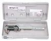 Niigata Seiki SK GDCS-150S Digital Scribing Caliper, 150 mm