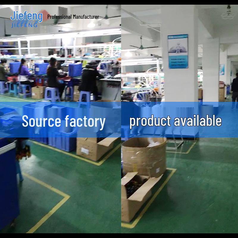 Динамическая траектория AHD Звездный свет Ночное видение Камера заднего вида с широким углом для парковки автомобиля