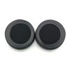 Сменные амбушюры для Skullcandy HESH 2.0 Hesh2 Hesh1 1.0 Мягкие поролоновые подушечки Амбушюры Аксессуары для наушников