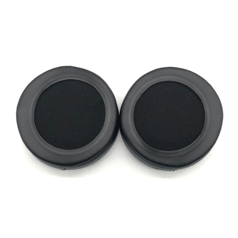 Сменные амбушюры для Skullcandy HESH 2.0 Hesh2 Hesh1 1.0 Мягкие поролоновые подушечки Амбушюры Аксессуары для наушников