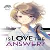 Is Love the Answer by Uta Isaki Paperback Book 9781646516490