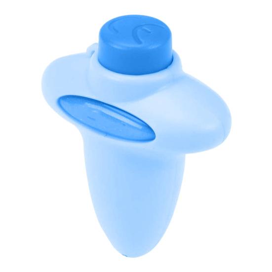 Детское и взрослое средство от комаров и насекомых, средство для облегчения укуса, средство для облегчения зуда, устройство