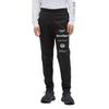 Move Sports Descente Активные костюмы DRY Аутентичные спортивные брюки, которые носит Юки Высокая и легкая подвижность Идеально подходят для и ST5FPZ40M BK00 Брюки, Исикава. дышащий,