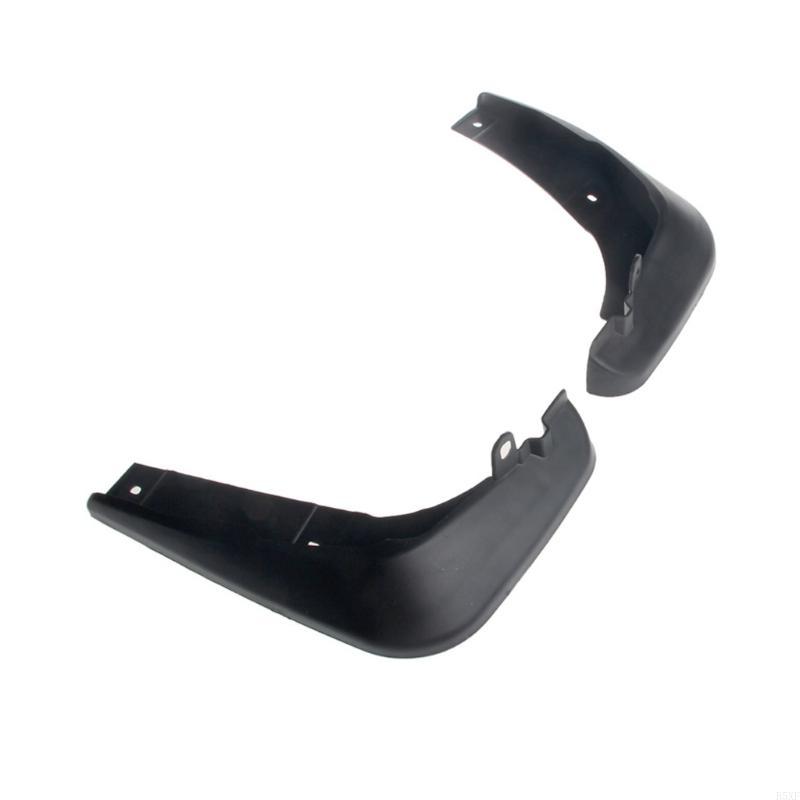 2025 Новый 4 шт. Защитный кожух брызговика колеса автомобиля для Mazda 6 Atenza