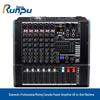 rp-ty6-g200w