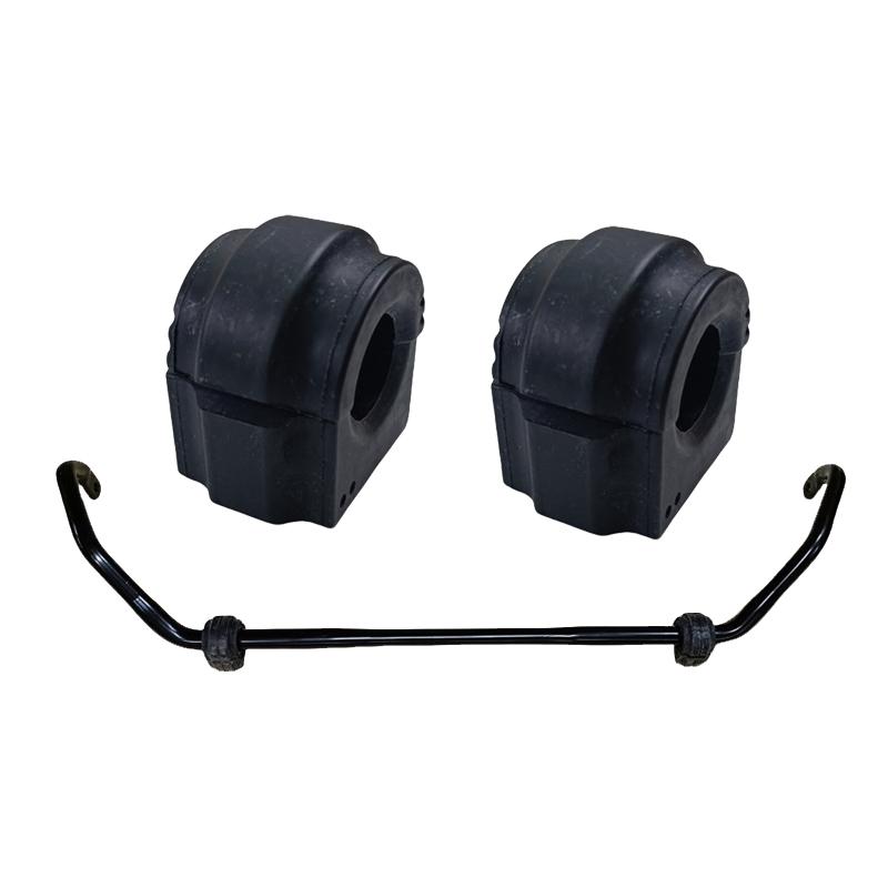 2 pc Front Stabilizer Sway Bar Bushing for BMW G11 G12 31306873459 725d 730d 740e 740i 725ld 730li 740li 2014-2019