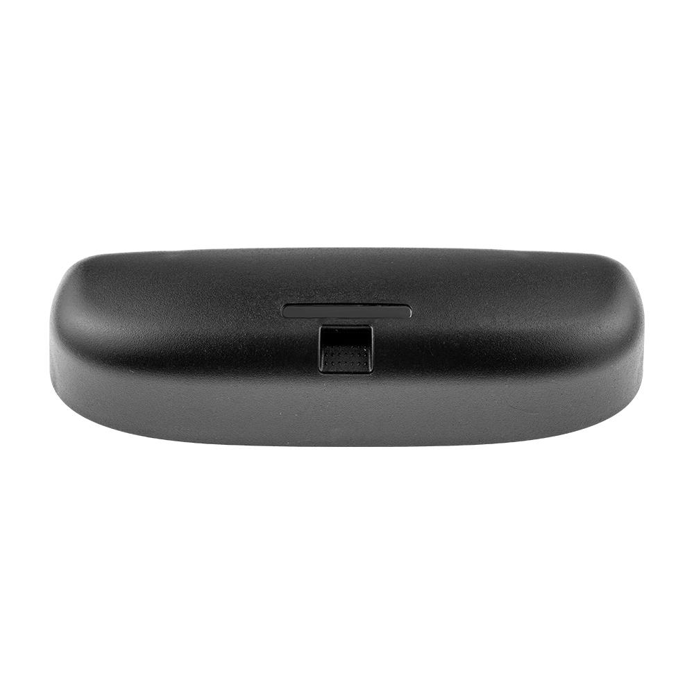 Чехол-держатель для автомобильных очков для Toyota Prius Levin Crown Avensis Previa FJ Cruiser Venza Sienna Alphard ZELAS HIACE