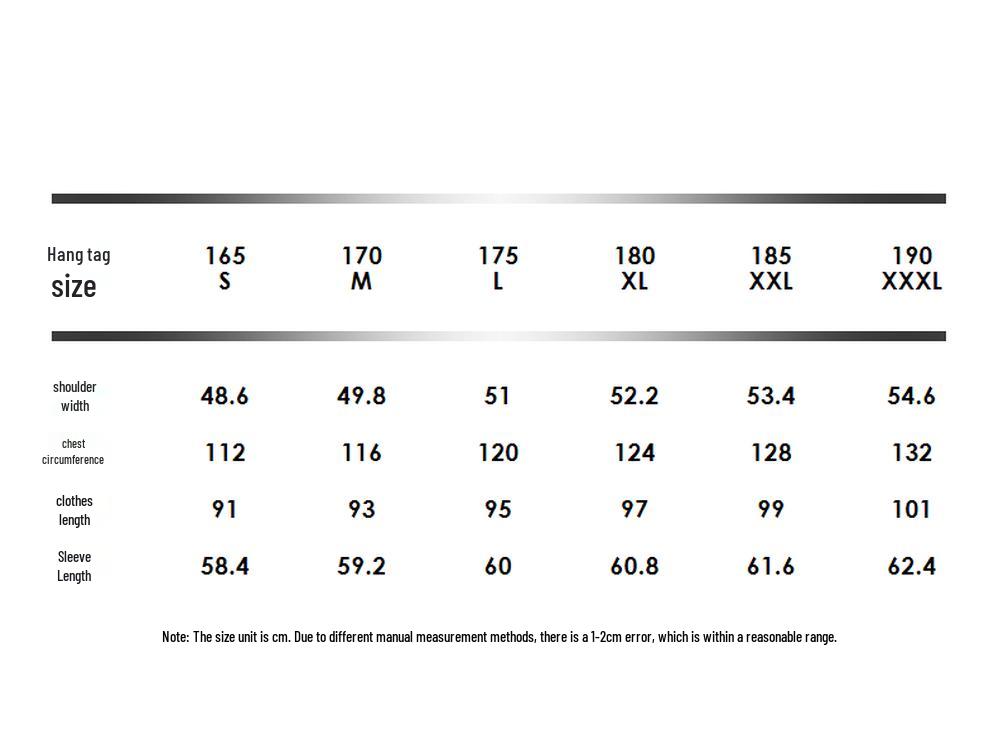 Мужское черное длинное пальто GXG для города