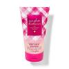 Bath   Body Works Фирменный скраб для тела 226 г