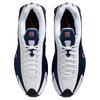 Nike Shox R4 США (2025)