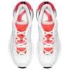 Nike Женские массивные кроссовки M2K Tekno Ghost Aqua AO3108-401