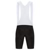 Дышащий летний короткий комплект одежды для езды на велосипеде, женские спортивные трикотажные костюмы, белые брюки-комбинезон, одежда для велосипеда, одежда для гонок на велосипеде, колготки