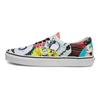 Vans Кошмар перед Рождеством X Vans Era 'Хэллоуинтаун' Vans VN0A4BV4T2T
