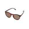 Fastrack Men's Sunglasses